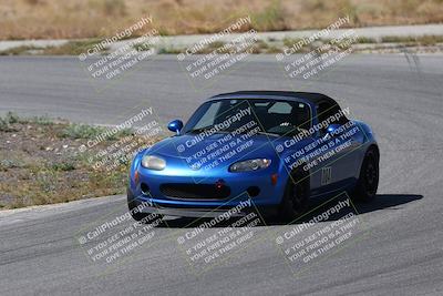 media/May-24-2025-Extreme Speed (Sat) [[067a6f0386]]/Orange Group/Turn 2 and 4/